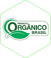 Producto organico