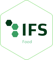IFS Food