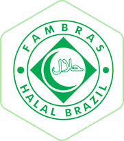 Halal